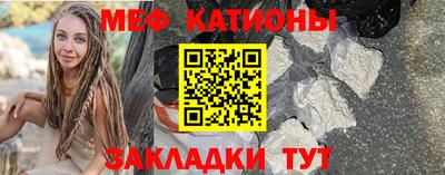 МДПВ Изобильный