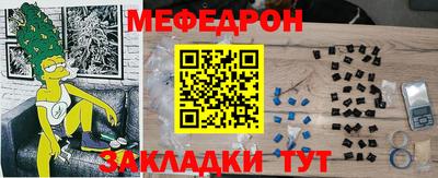 МДПВ Изобильный