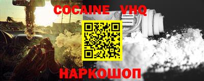 МДПВ Изобильный