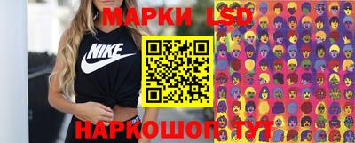 МДПВ Изобильный