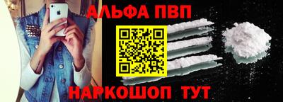 МДПВ Изобильный