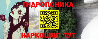 молекула духа Ирбит