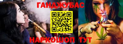 МДПВ Изобильный