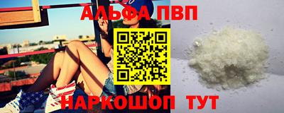 МДПВ Изобильный