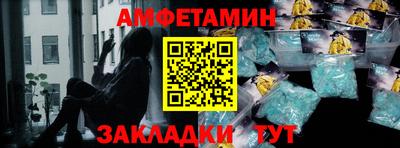 МДПВ Изобильный