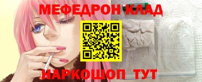 МДПВ Изобильный